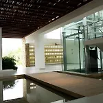 Apartamento Con Jacuzzi En Baia Kristal