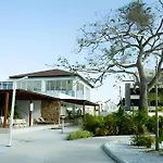 Apartamento Con Jacuzzi En Baia Kristal